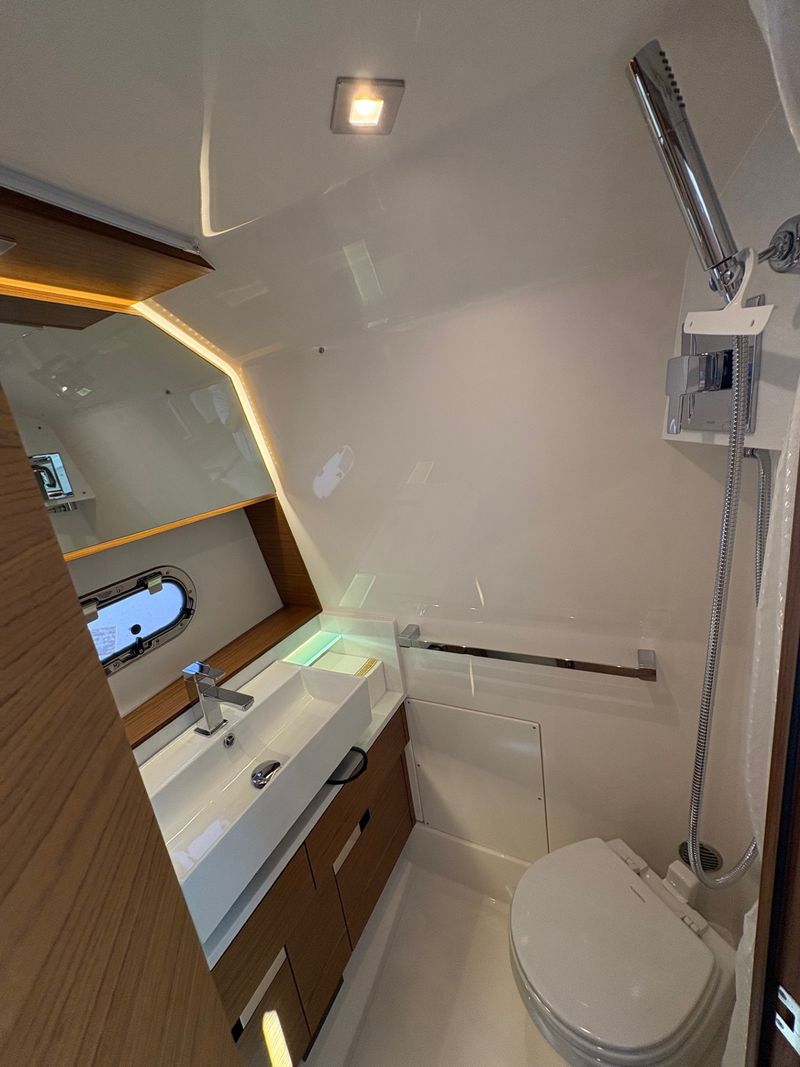 Boat Image 28