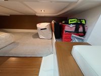 Gallery Image 31