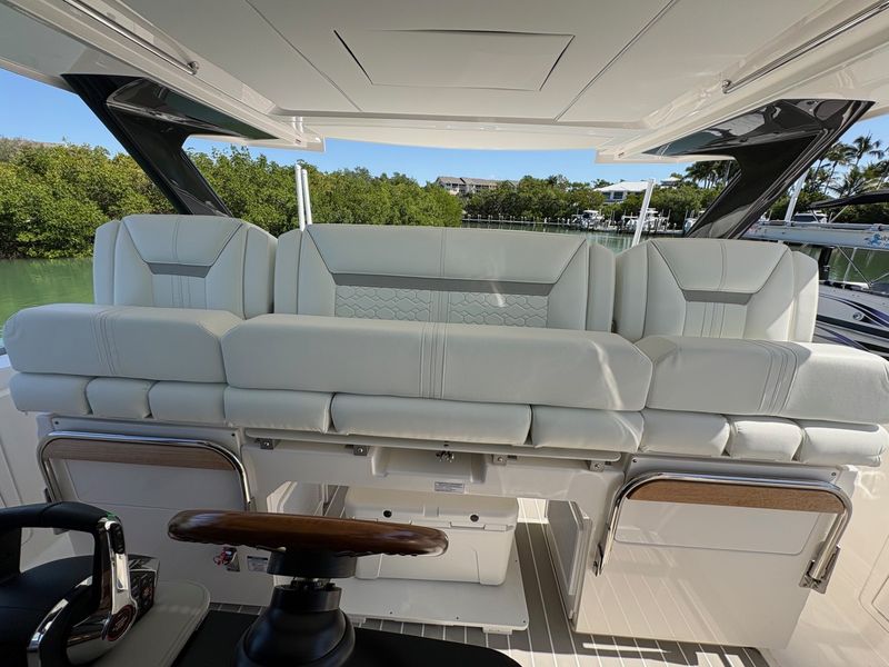 Boat Image 14