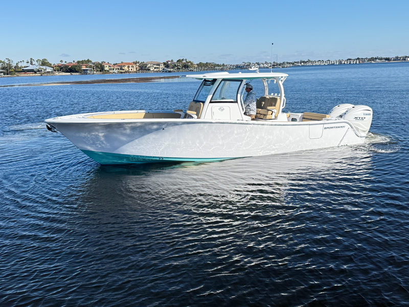 Boat Image 26