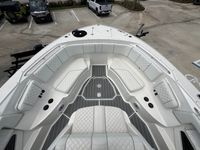 Gallery Image 49