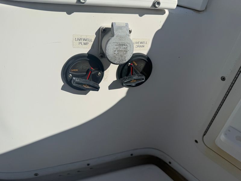 Boat Image 6