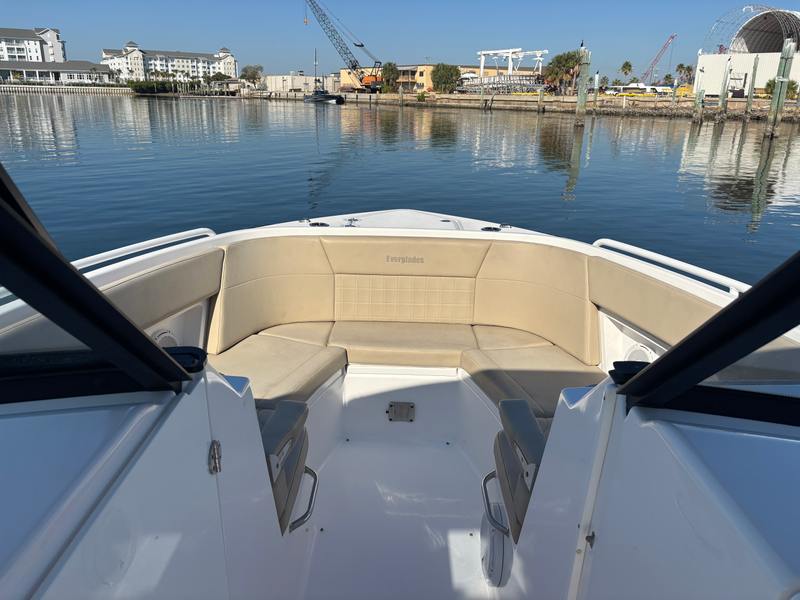Boat Image 32