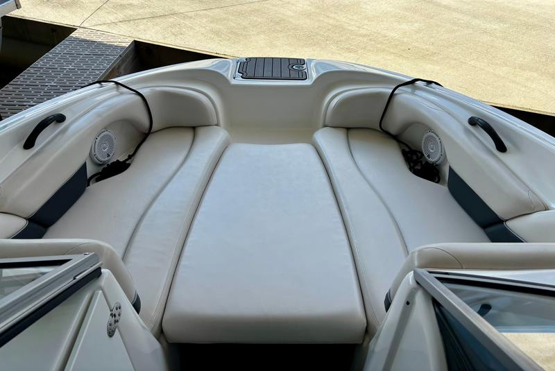 Boat Image 4