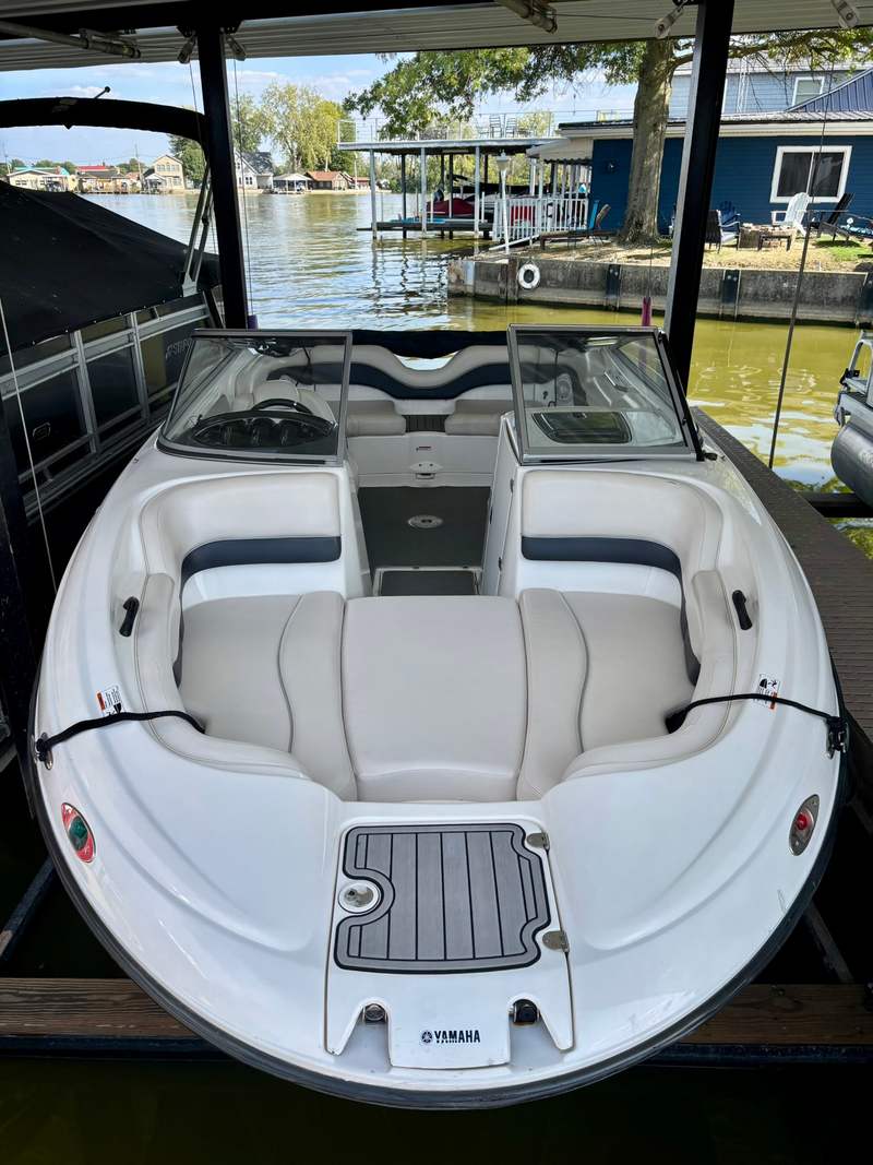 Boat Image 5
