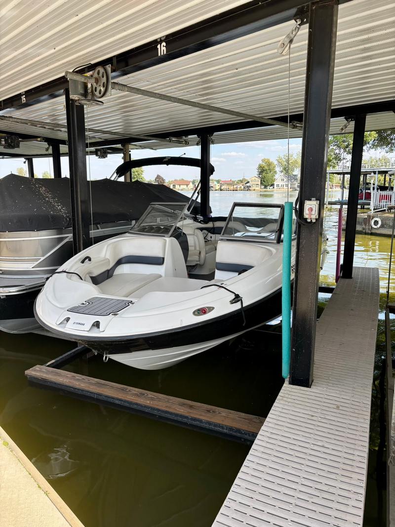 Boat Image 2