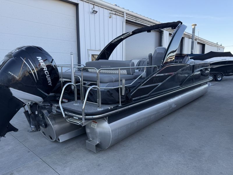 Boat Image 3