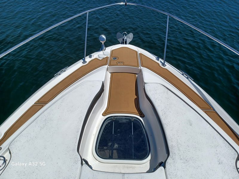 Boat Image 11