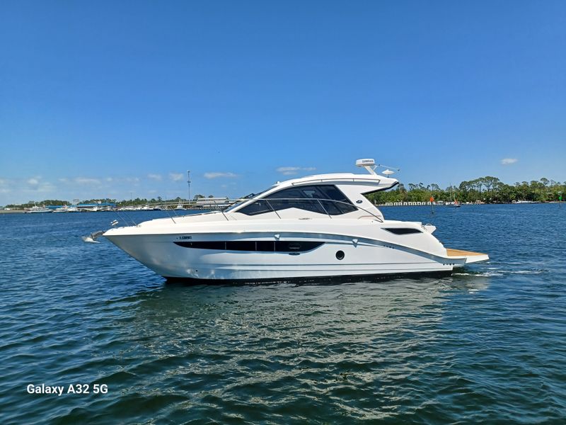 Boat Image 6