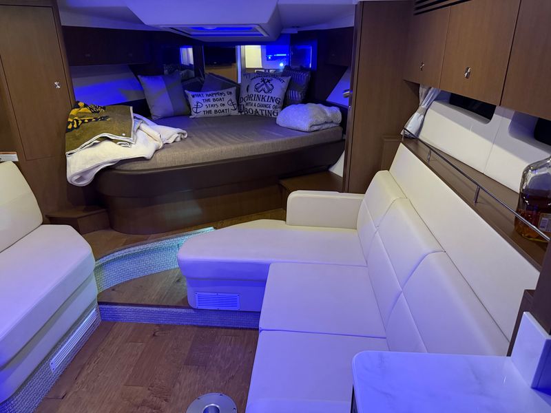 Boat Image 22