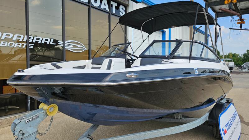 Boat Image 1