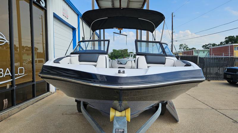 Boat Image 2