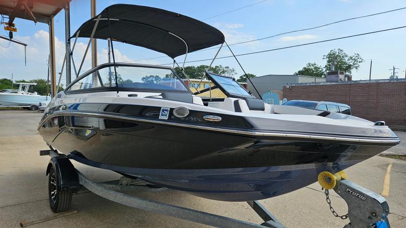 Boat Image 4