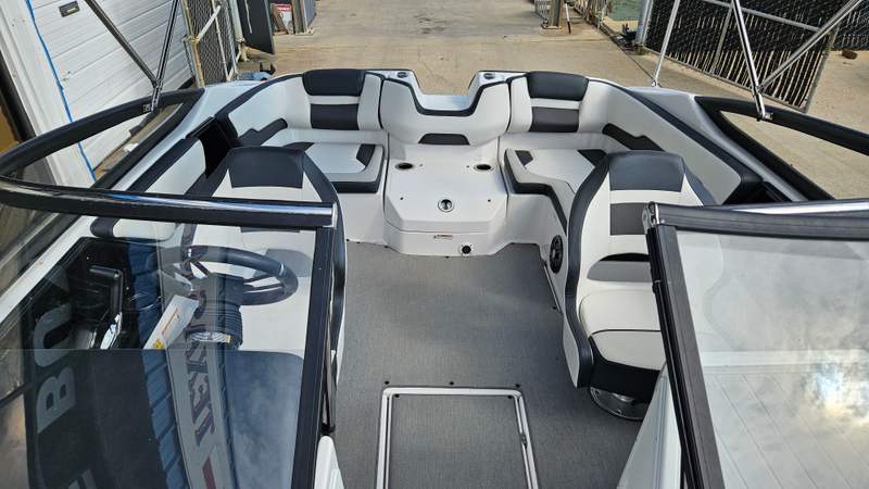 Boat Image 20