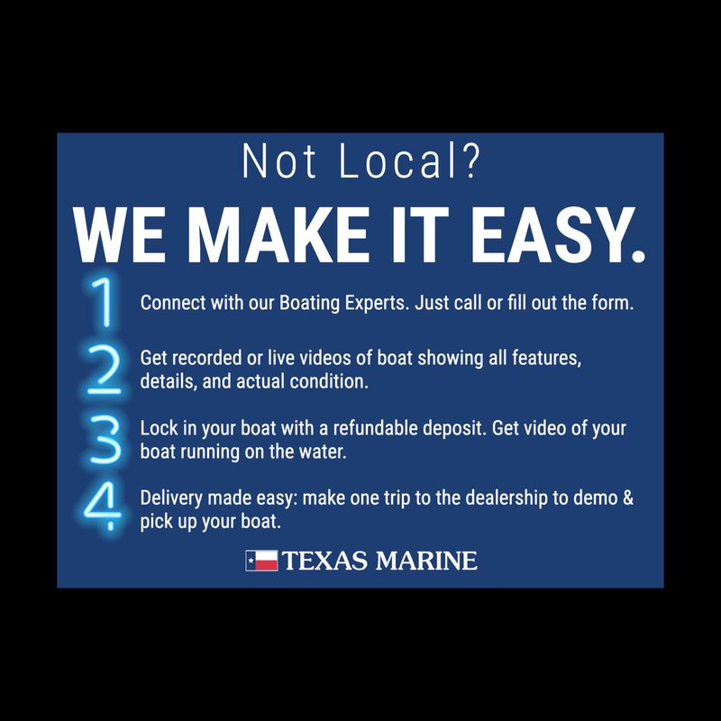Boat Image 2