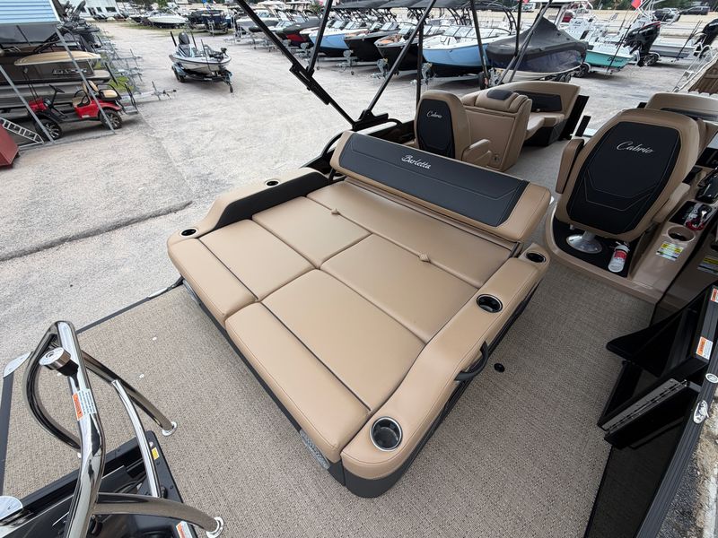Boat Image 20