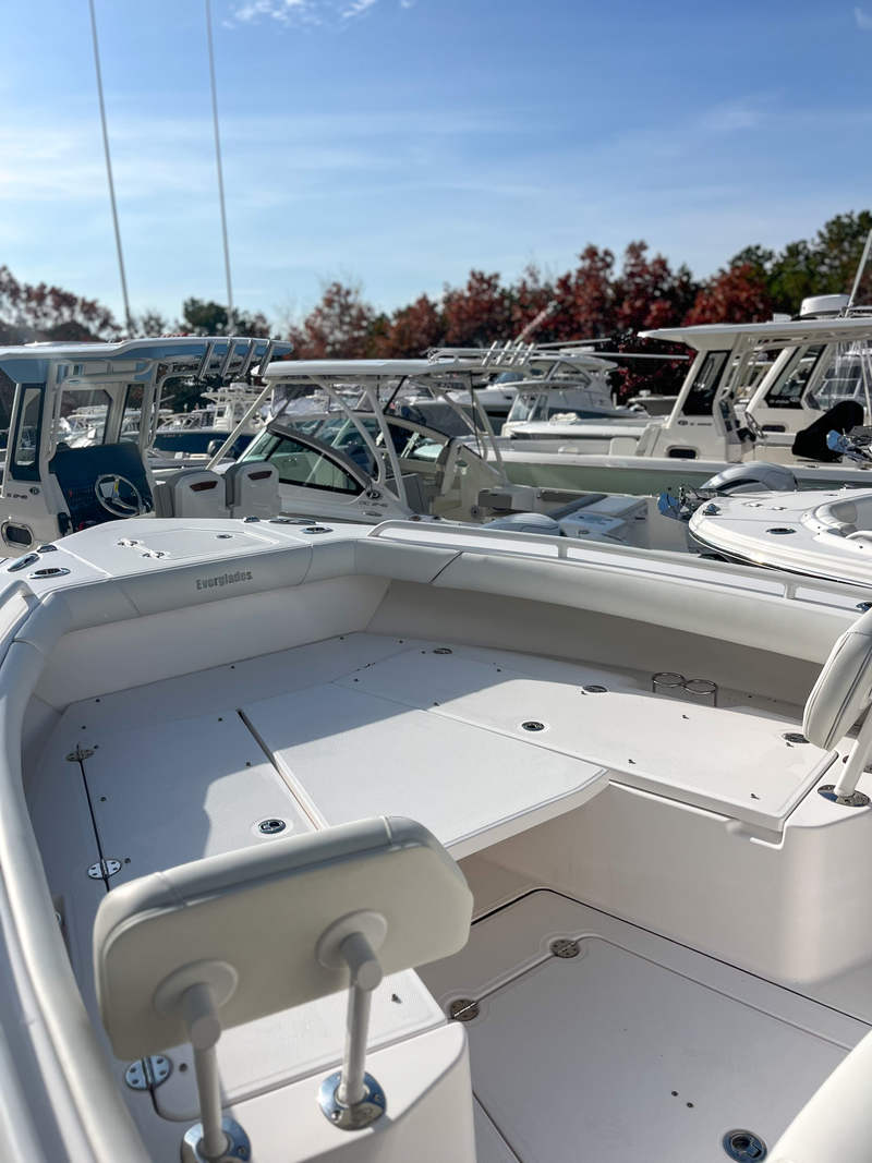 Boat Image 16