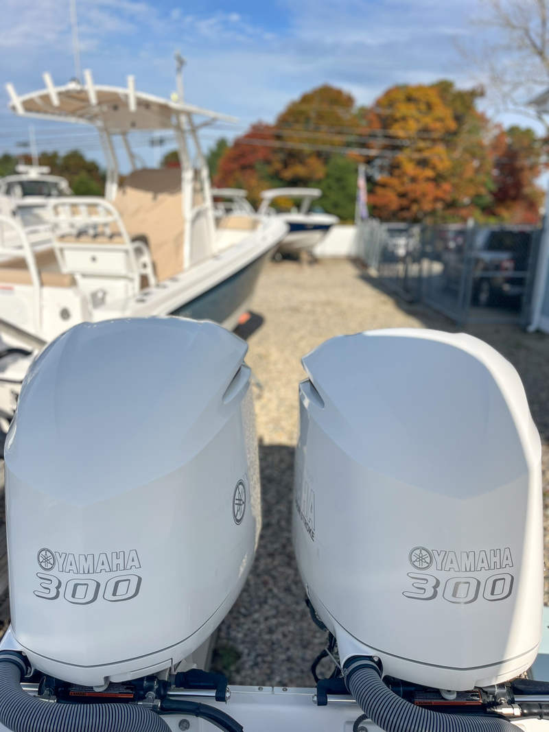Boat Image 4
