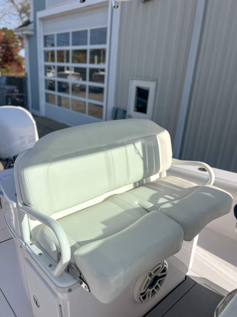 Boat Image 12