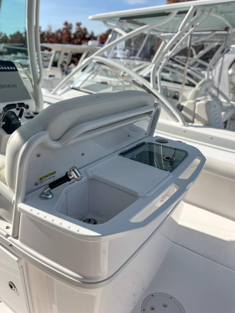 Boat Image 5