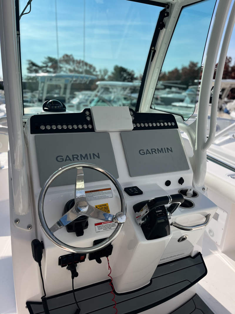 Boat Image 11