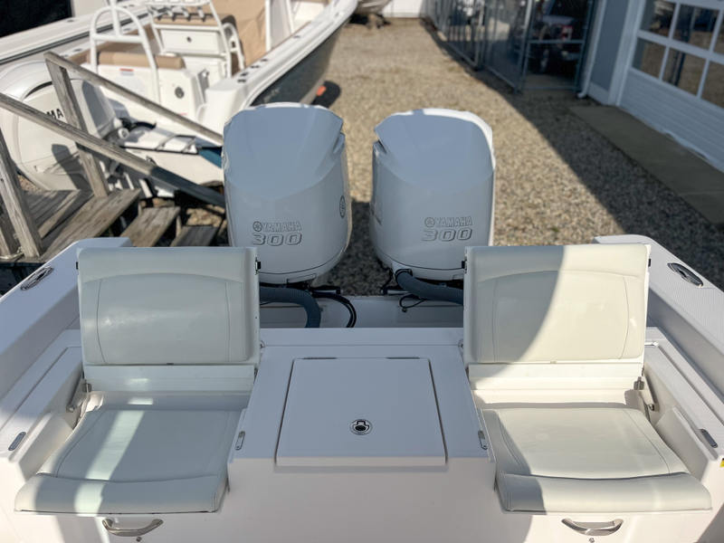 Boat Image 8