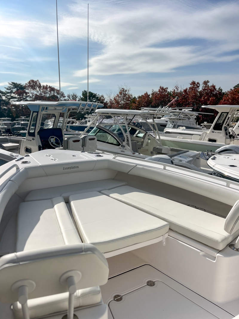 Boat Image 15