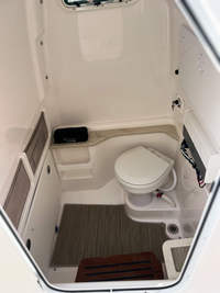 Gallery Image 14