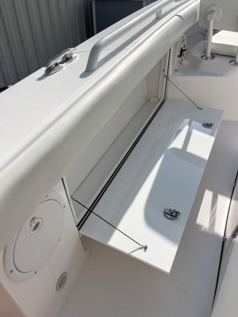 Boat Image 20