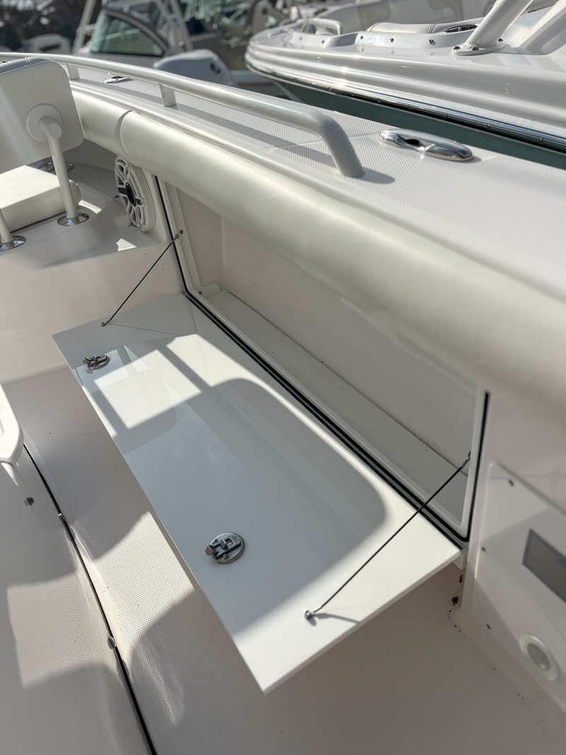 Boat Image 21
