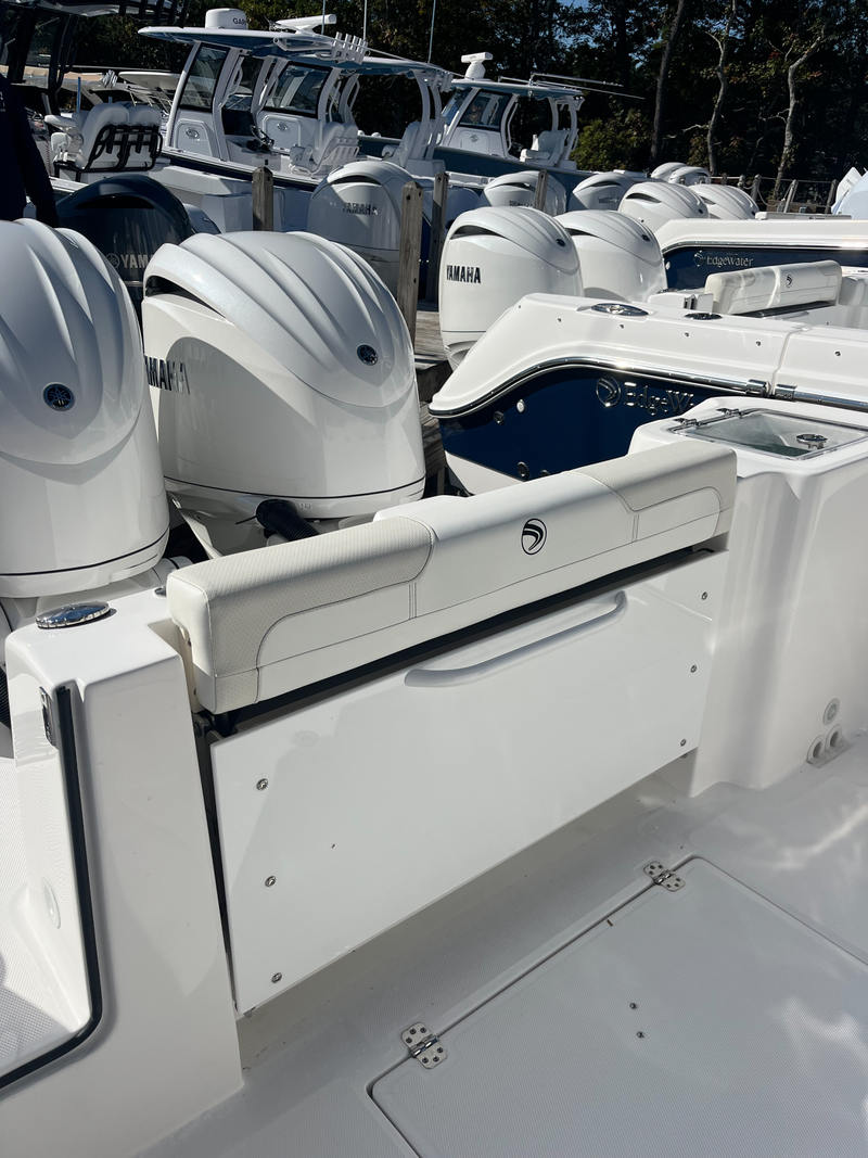 Boat Image 5