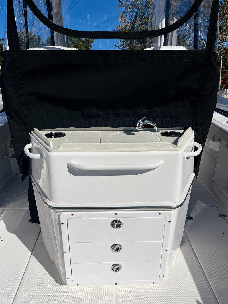 Boat Image 7
