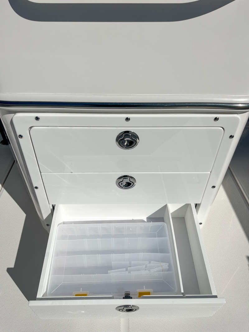 Boat Image 10