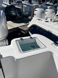 Gallery Image 11