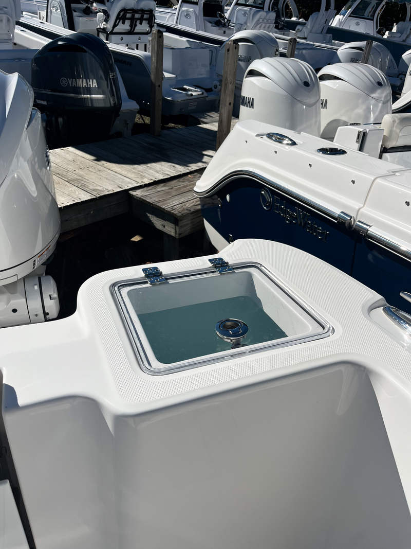 Boat Image 11