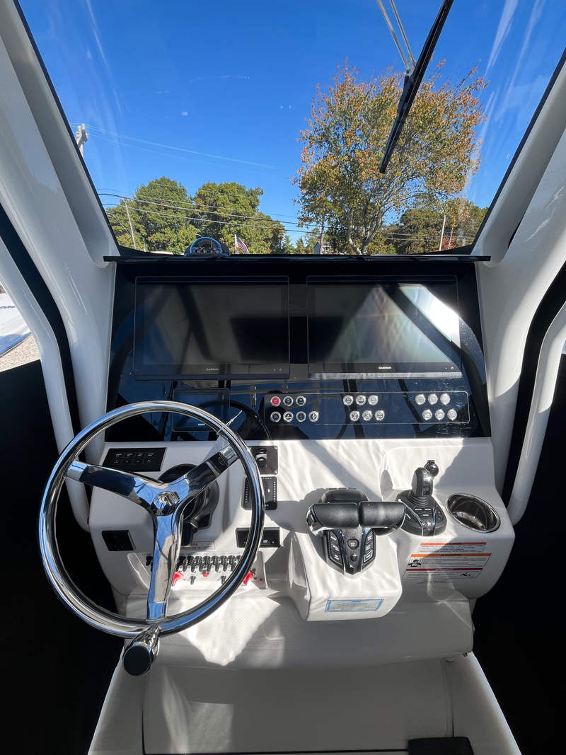 Boat Image 12
