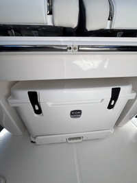 Gallery Image 15