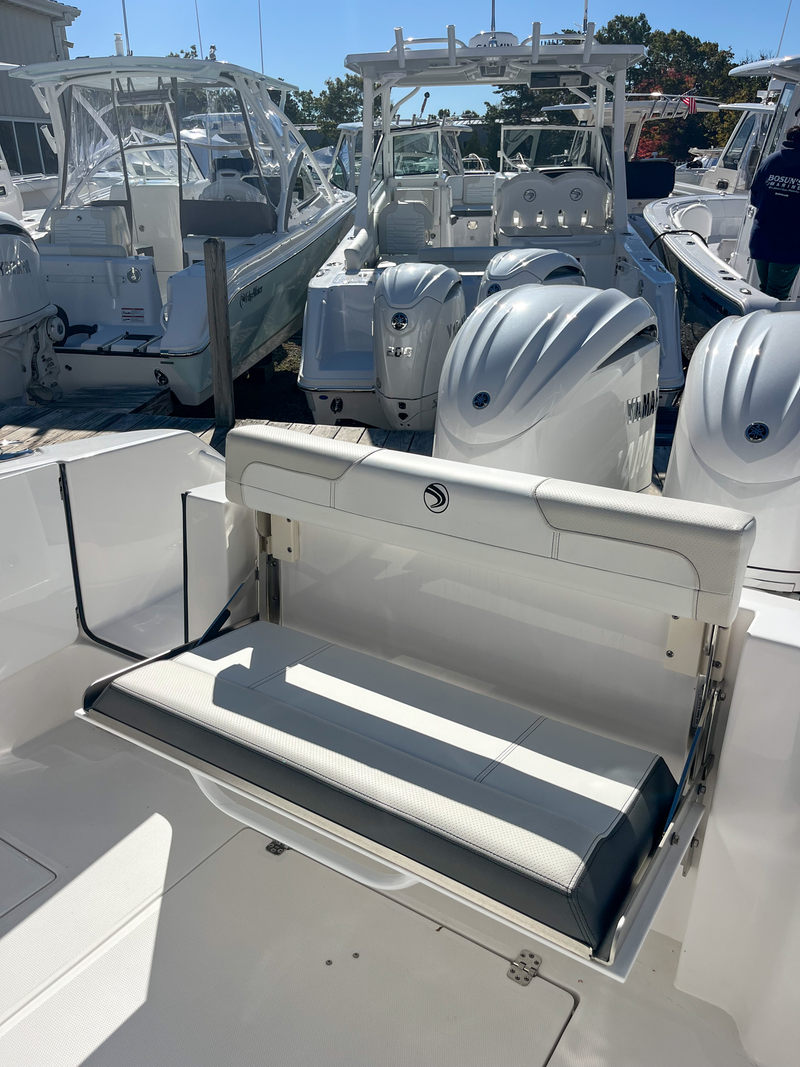 Boat Image 6