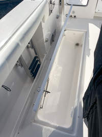 Gallery Image 27