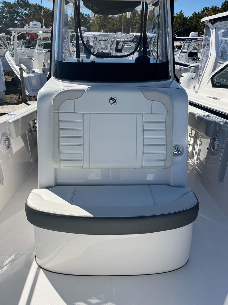 Boat Image 17