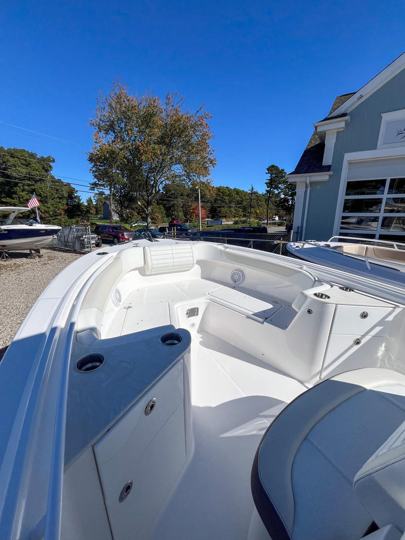 Boat Image 16