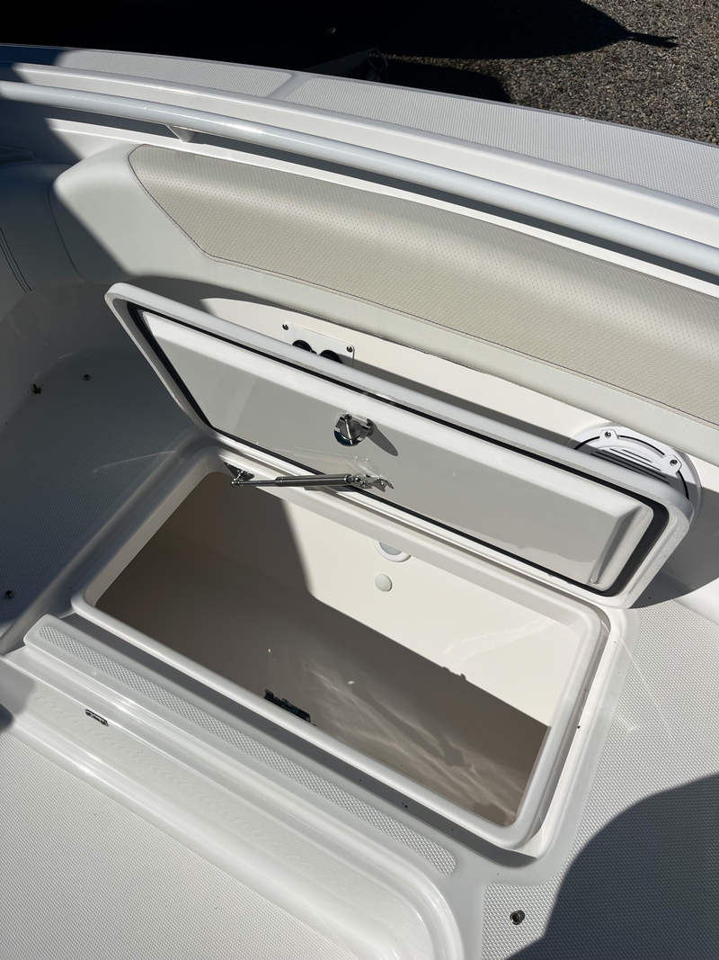 Boat Image 29