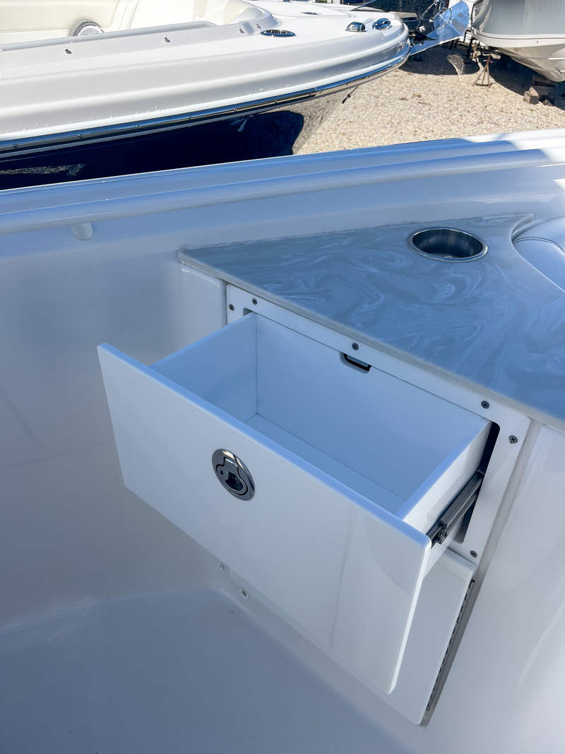 Boat Image 24