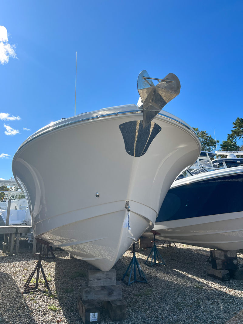 Boat Image 1
