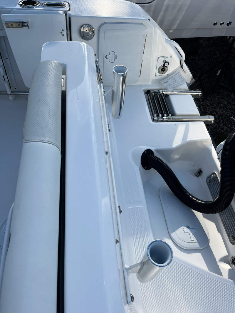 Boat Image 12