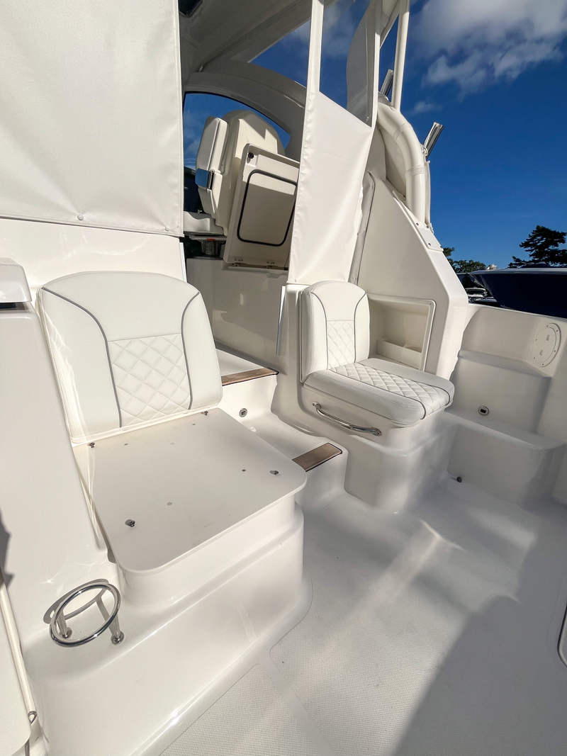 Boat Image 4