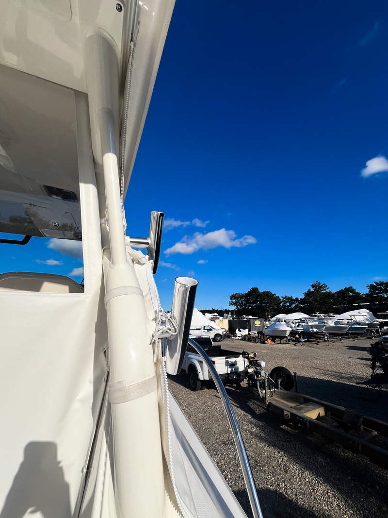 Boat Image 10