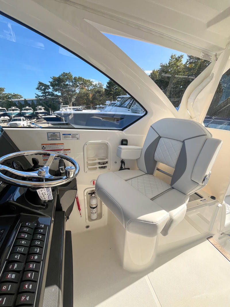 Boat Image 14