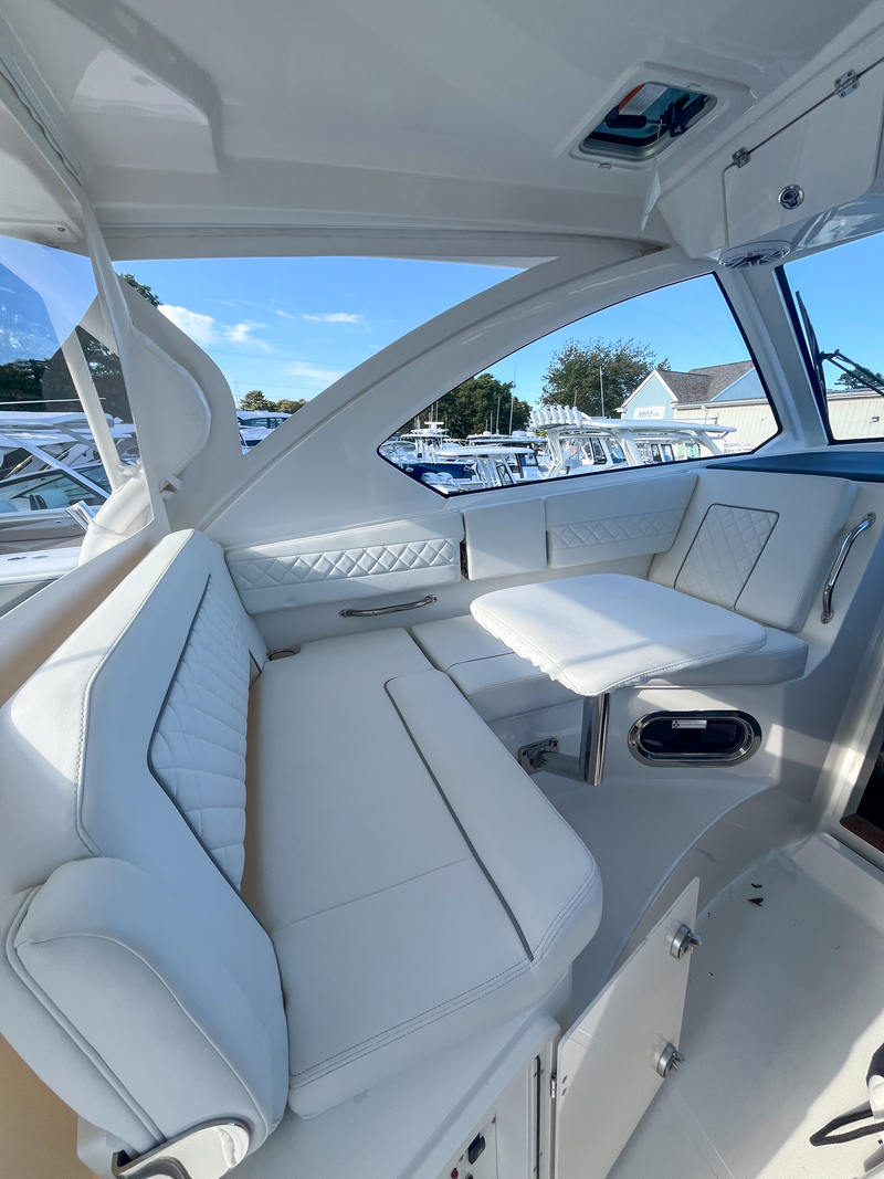 Boat Image 11