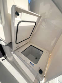 Gallery Image 15